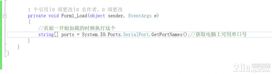 330965f379ed395bb8.png