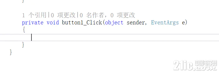788085f379f8cb2b8b.png