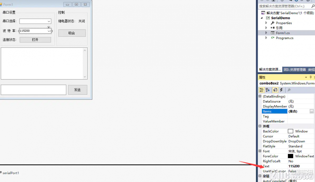 912515f379fc7ecbc3.png