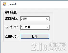 622045f37a02974cf0.png