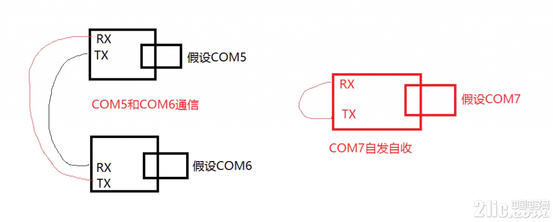 734605f37a1e406be6.png