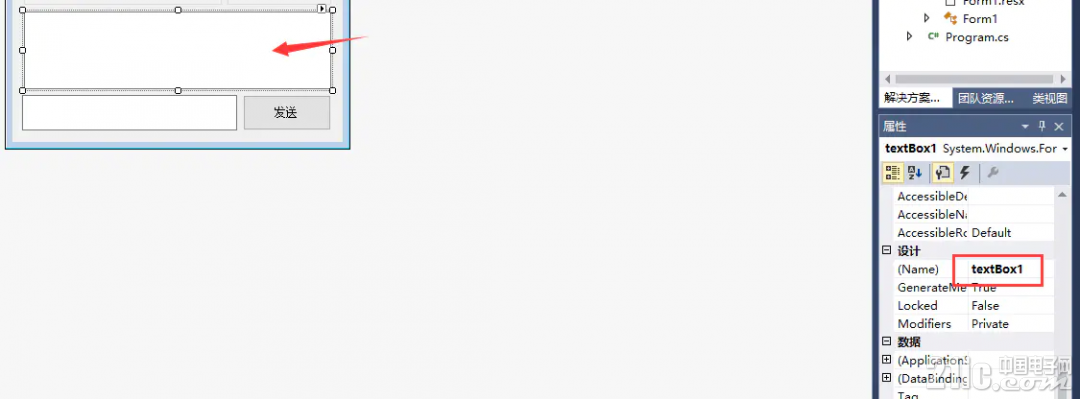 627195f37a273ca829.png
