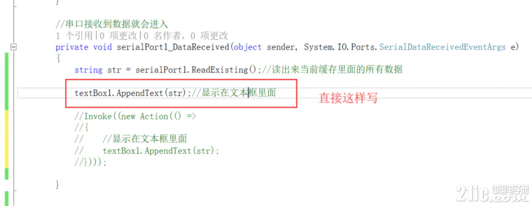177585f37a38fe9acb.png