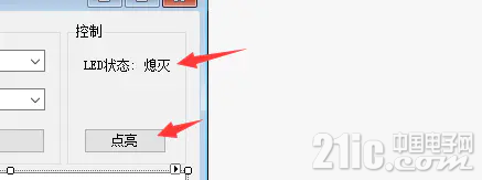 510115f37a41240b15.png