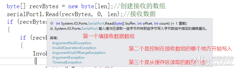 4465f37a43aca1e3.png