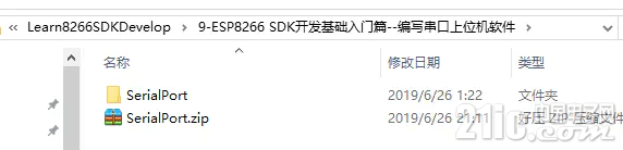580375f37a56cbe68d.png