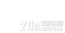 图像 7.jpg