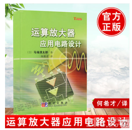 QQ图片20200819113234.png