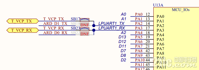 30955f3d0c765bea5.png