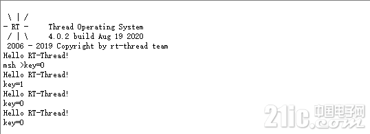 561075f3d1a05663cc.png