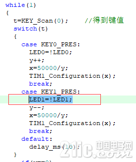 ZXGMB9R2`J[BG%O4~B{CTCG.png
