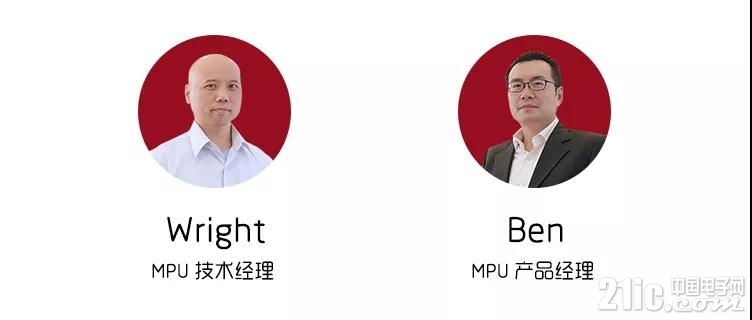 微信图片_20200821085620.jpg