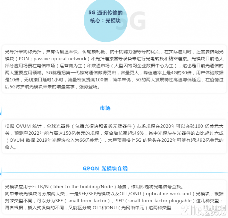 354205f3f575cc6708.png