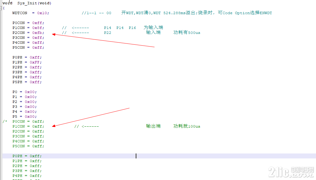 759112c9e6ca1fe45a922e8d30f4fc3.png