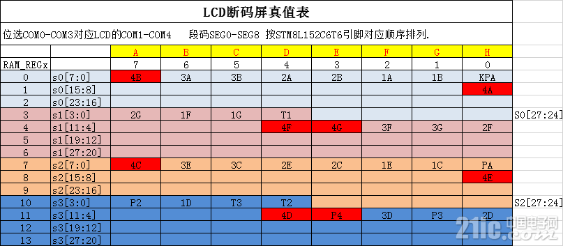516655f42d1ae0dda7.png