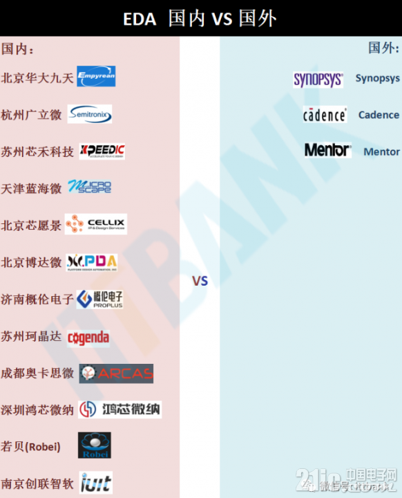 552705f471e6c81a14.png