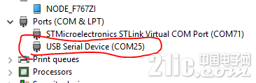 381915f491fdbba0d7.png