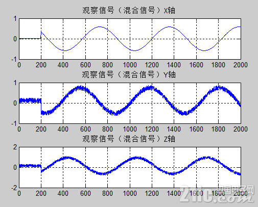 102733imarjsevr3sx6x4m.png.thumb.jpg