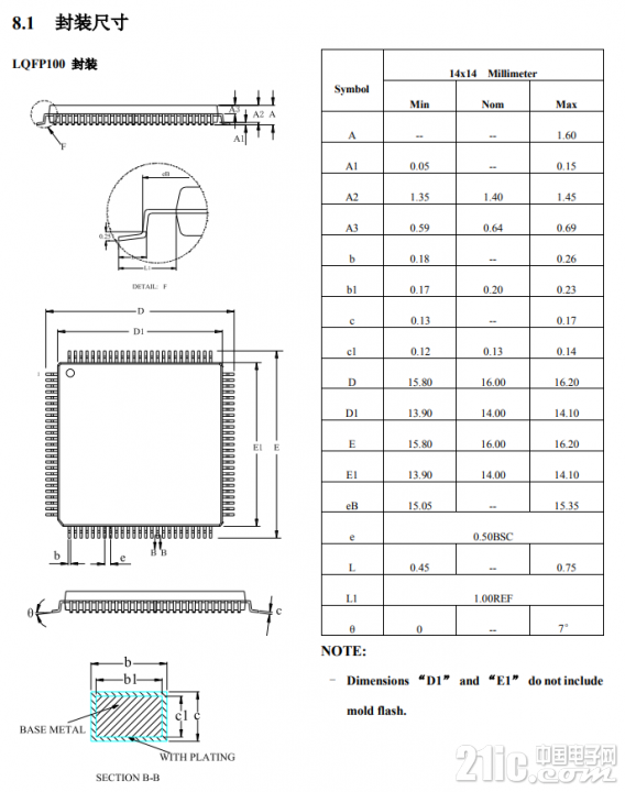 709565f4a6ac19ab02.png