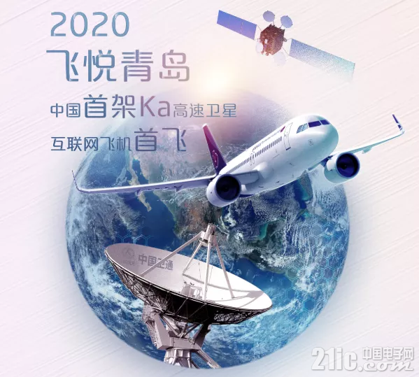 mmexport1598862922739.jpg