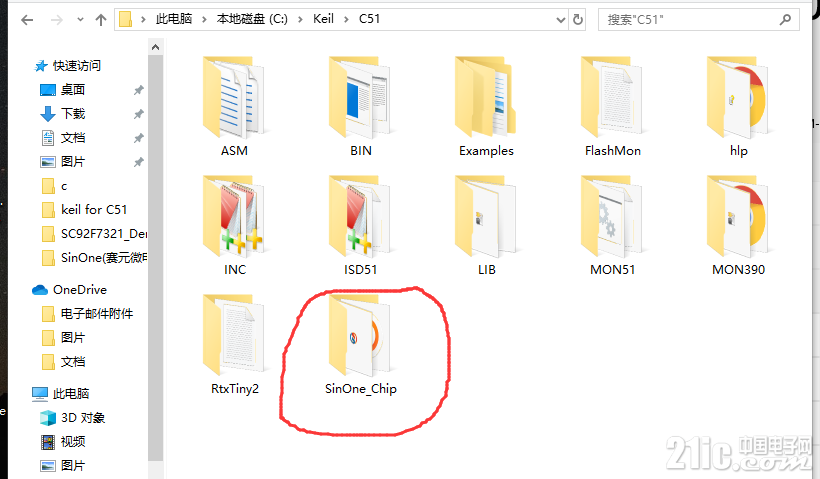 986025f4dd345549e8.png
