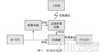 200945f4e64907c12a.png