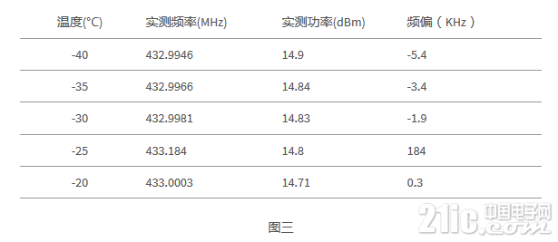 943585f4eef6fbf9c6.png