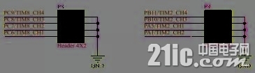 3b5c3aea99a8436db70b59beb316de3c.jpg