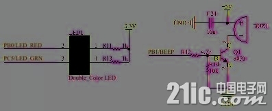 30339e0ed61242df8feed72fe9f801f3.jpg