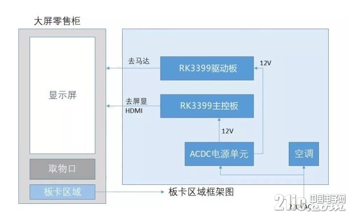 77e51fb226dc4a4385496f696b796995.jpg