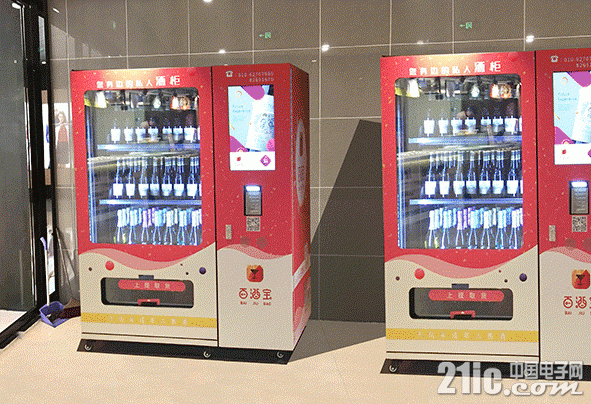 992ebc0947954549be1f30cab45f20db.jpg