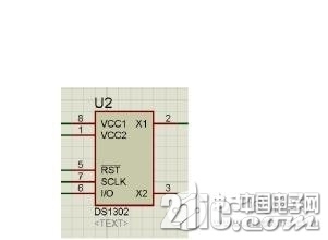1G6013215_0.jpg