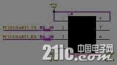 8a2ebaf40e7649649273472a33371000.jpg