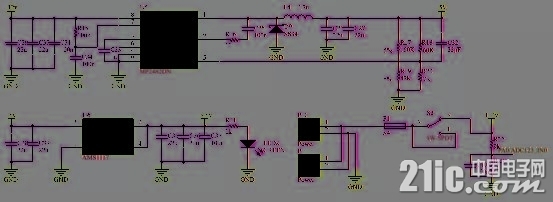 956c01e20ff04d60bc1a507adf6a0d36.jpg