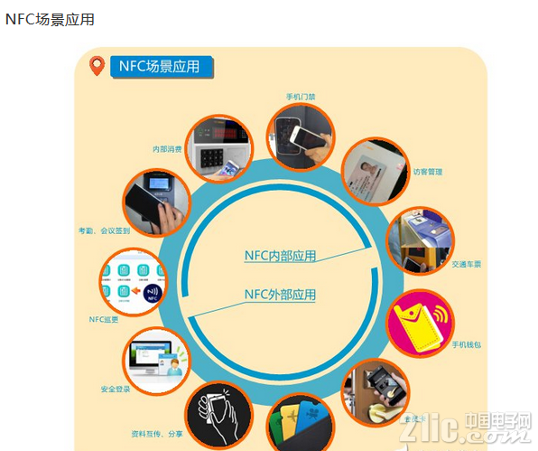 8185f51a247aba33.png