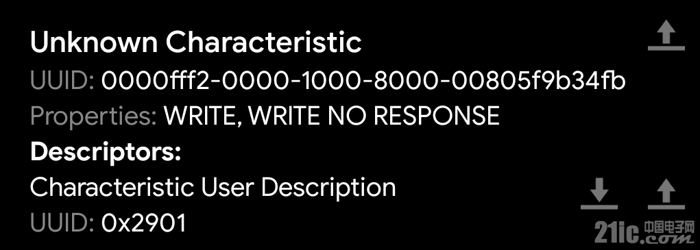 微信图片_20200908100838.png