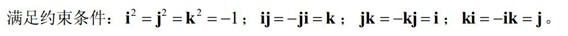 13867536743935.jpg
