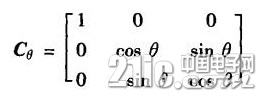 13867536964571.jpg