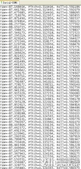 13867537655157.jpg