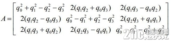 13867537401699.jpg