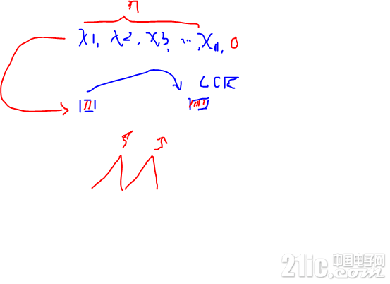 215275f570d837709f.png