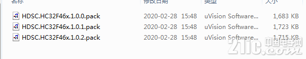 4DG%5@M9)9[TQAEJCFE8FDS.png