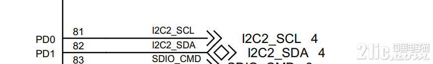 O@`2J]([{)001D9}LK$KF1N.png
