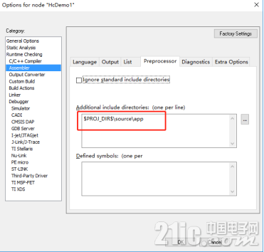 138745f58a155e3854.png
