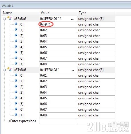 接收错误.jpg