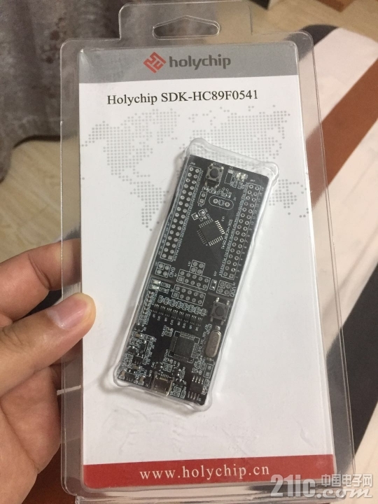 微信图片_20200913163134.jpg