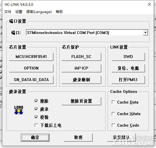 299675f5ddcfa57e0d.png