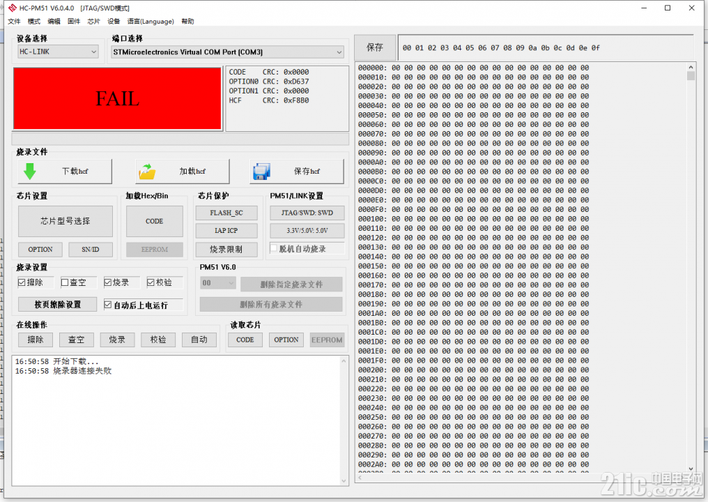 572105f5ddd912e427.png