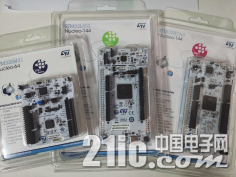 760305f5ebde98fd46.png