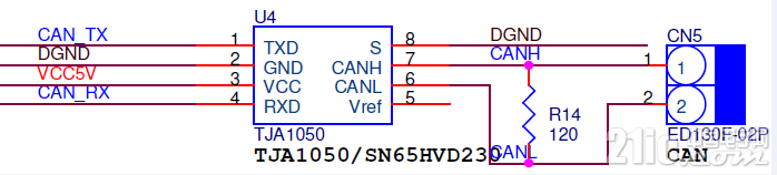 CAN驱动芯片.png